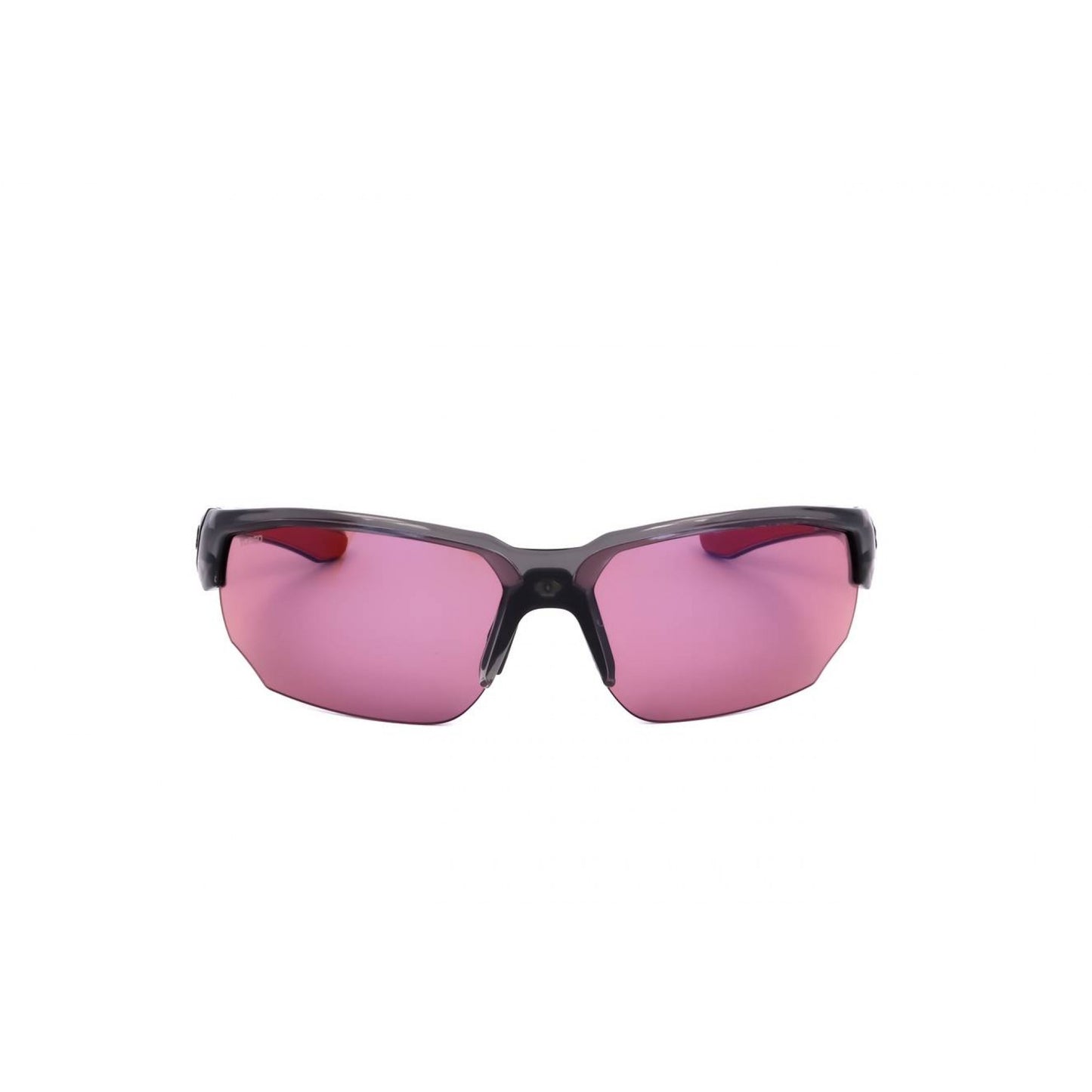 Under Armour UA 0012/S