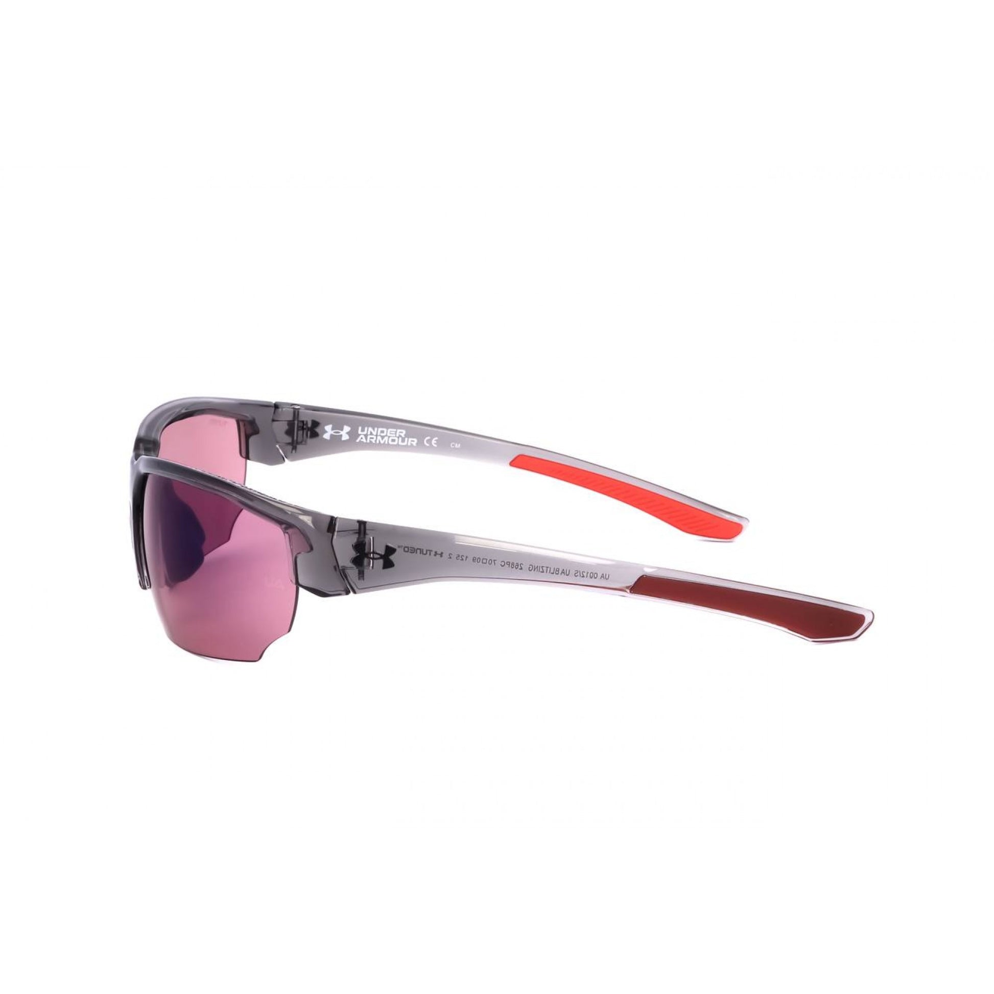 Under Armour UA 0012/S