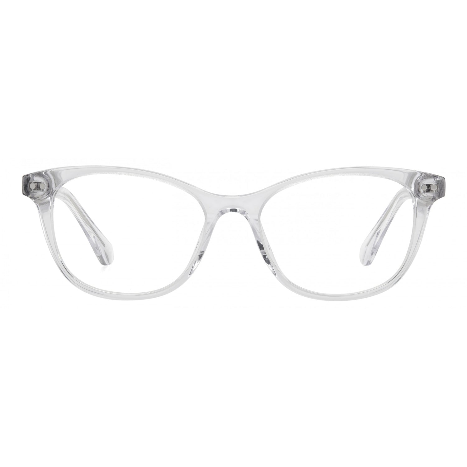 Kate Spade KAMILA