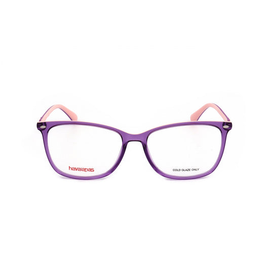 Havaianas IPIOCA/V