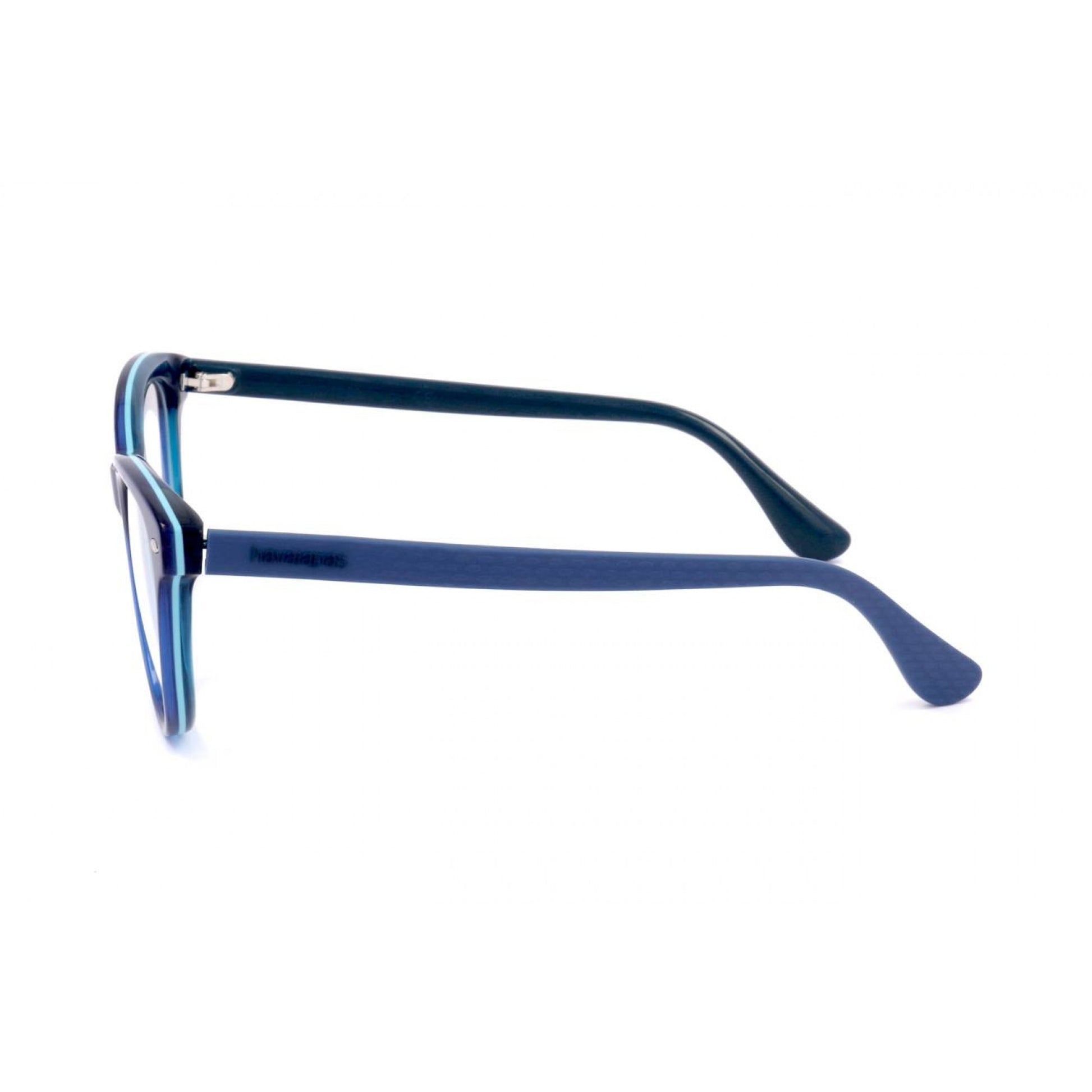 Havaianas TAIPU/V