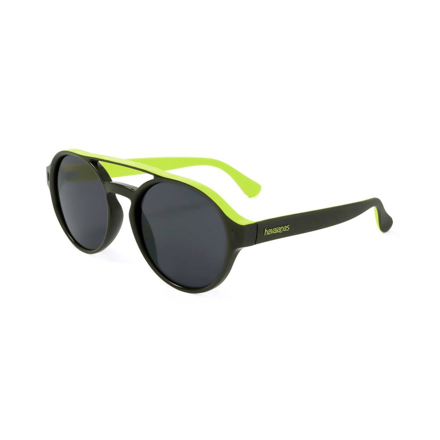 Havaianas SANCHO