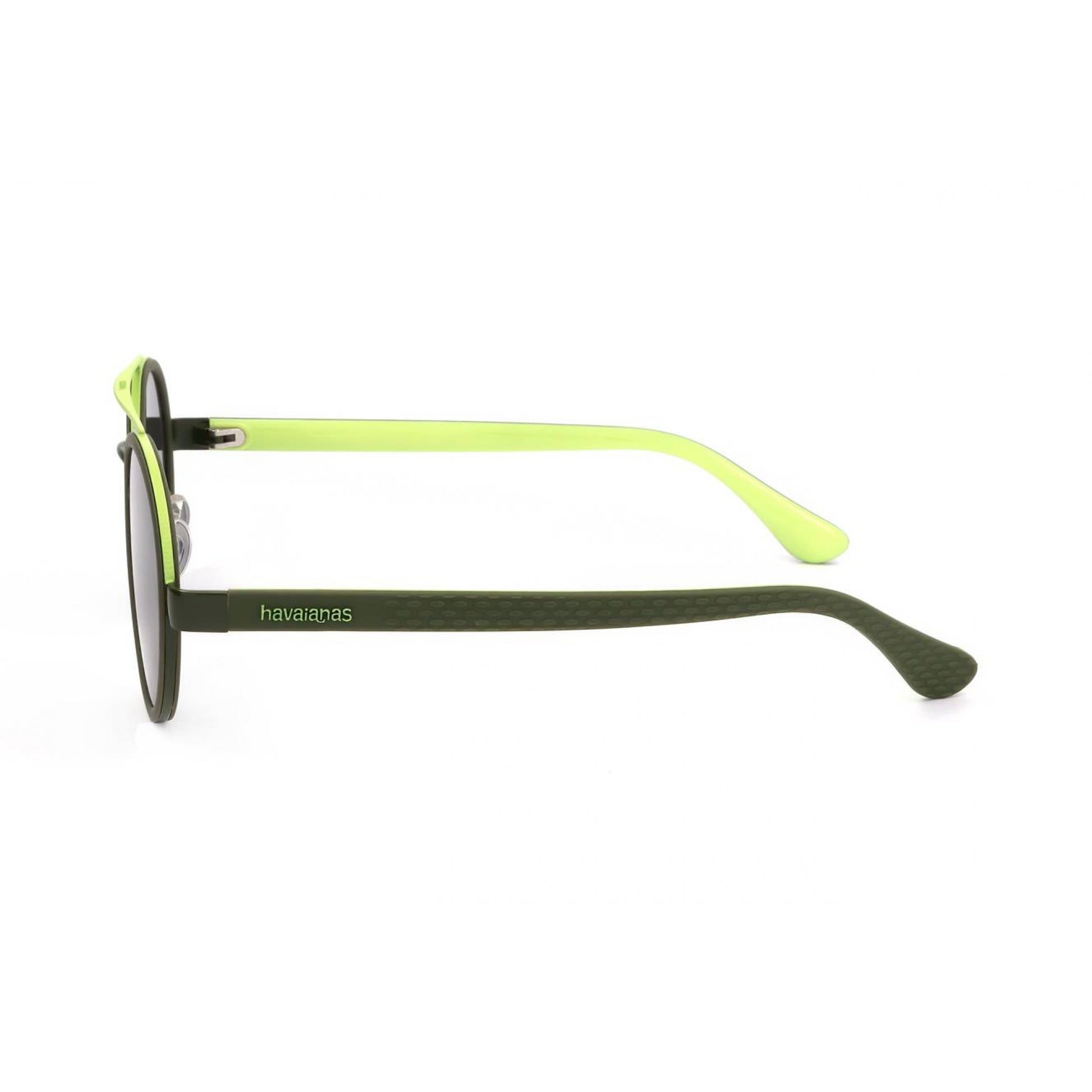 Havaianas JOATINGA