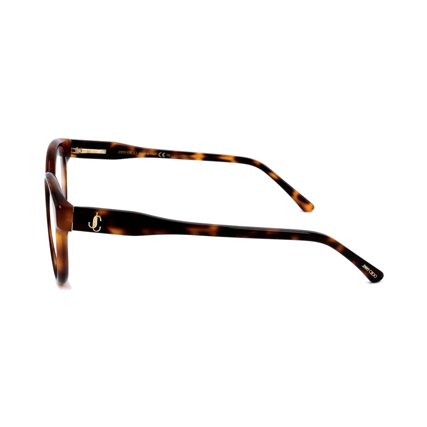 Jimmy Choo JC316