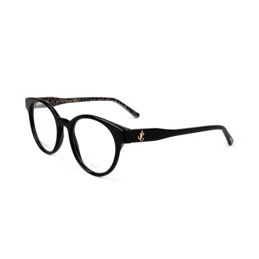 Jimmy Choo JC316