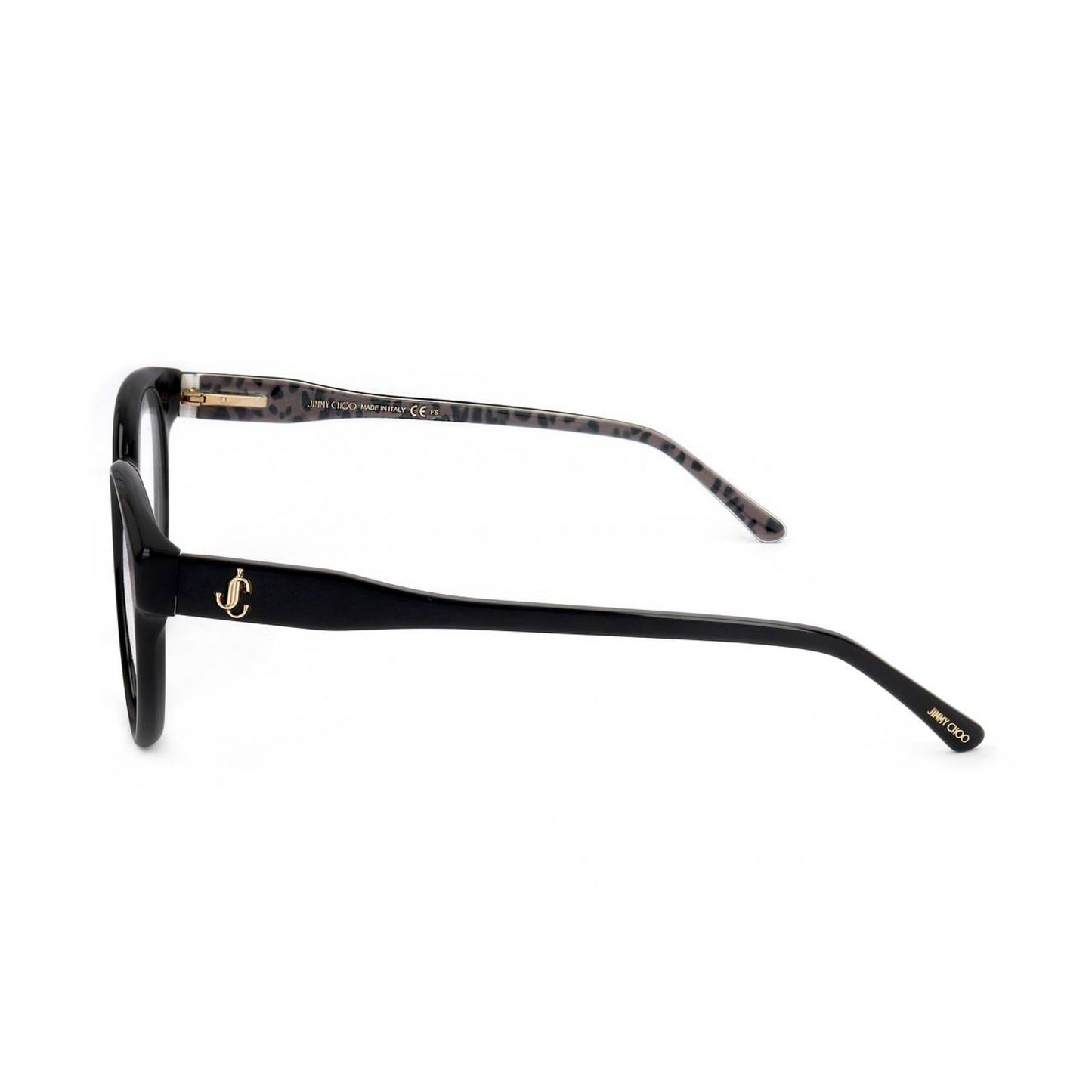 Jimmy Choo JC316