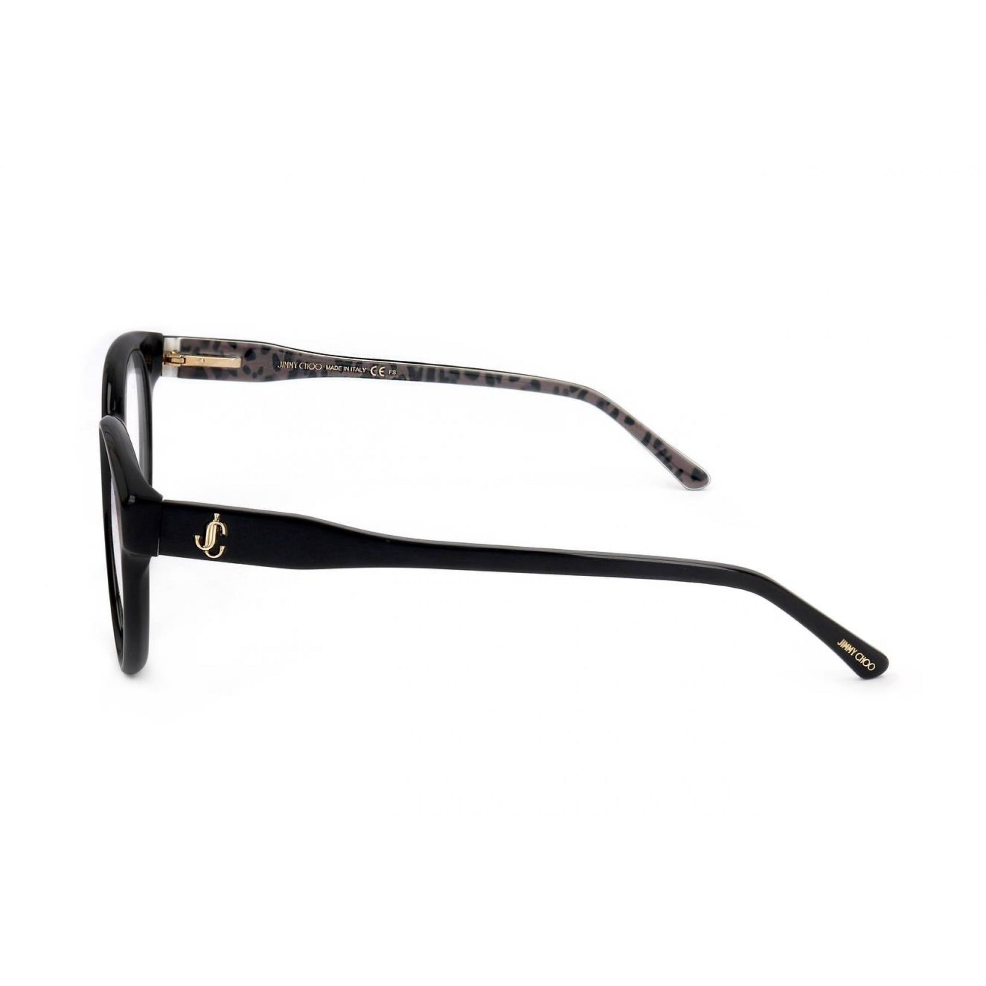 Jimmy Choo JC316
