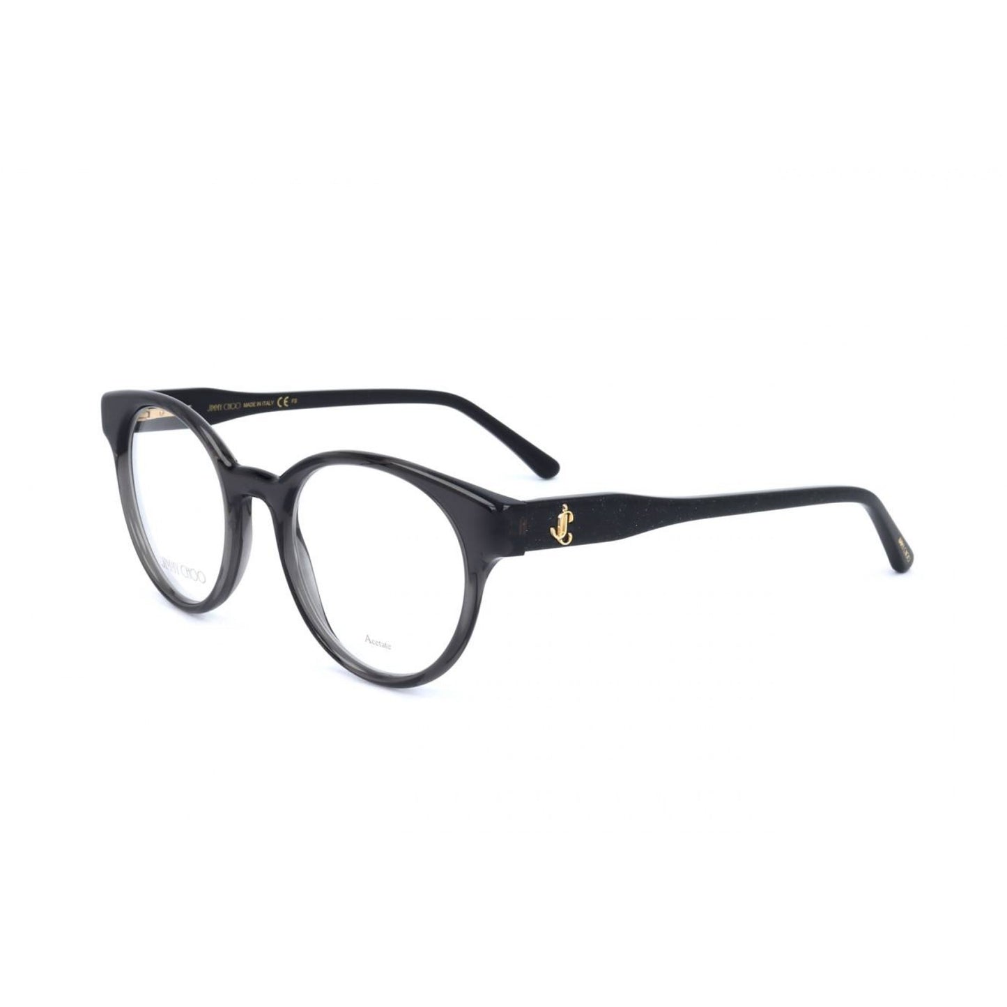 Jimmy Choo JC316