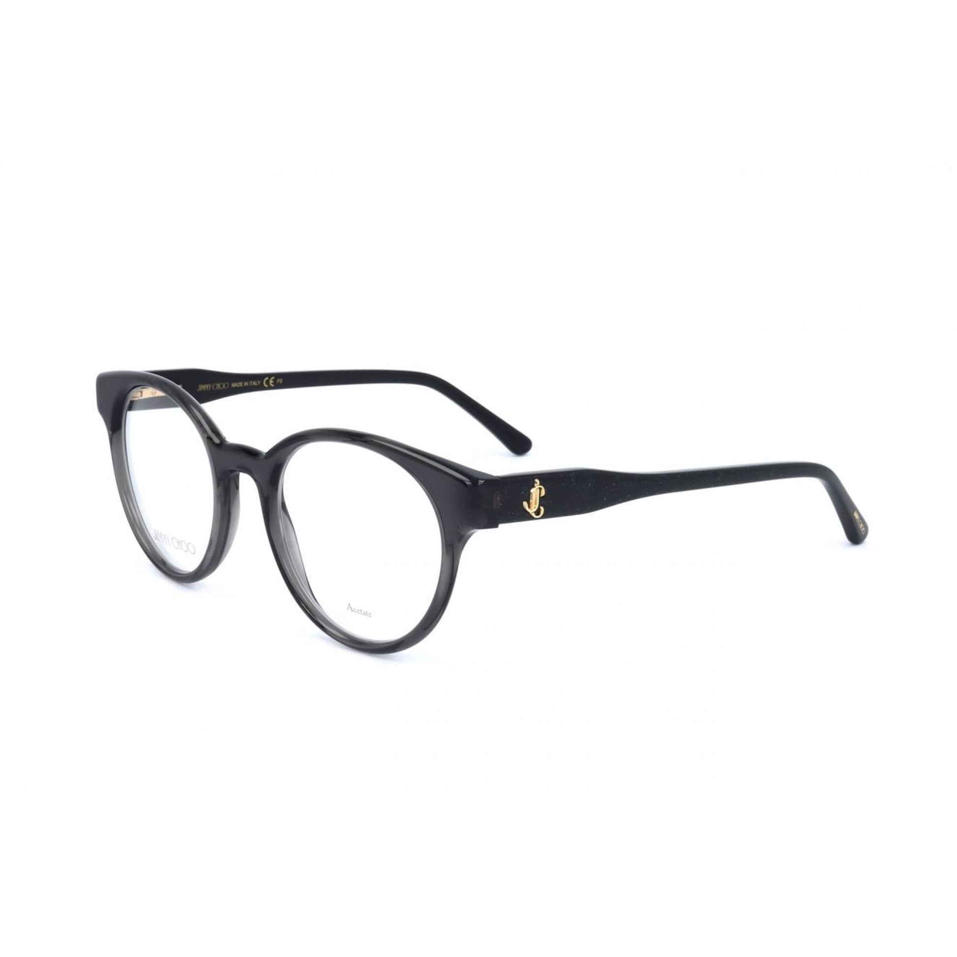 Jimmy Choo JC316