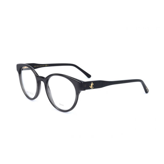 Jimmy Choo JC316