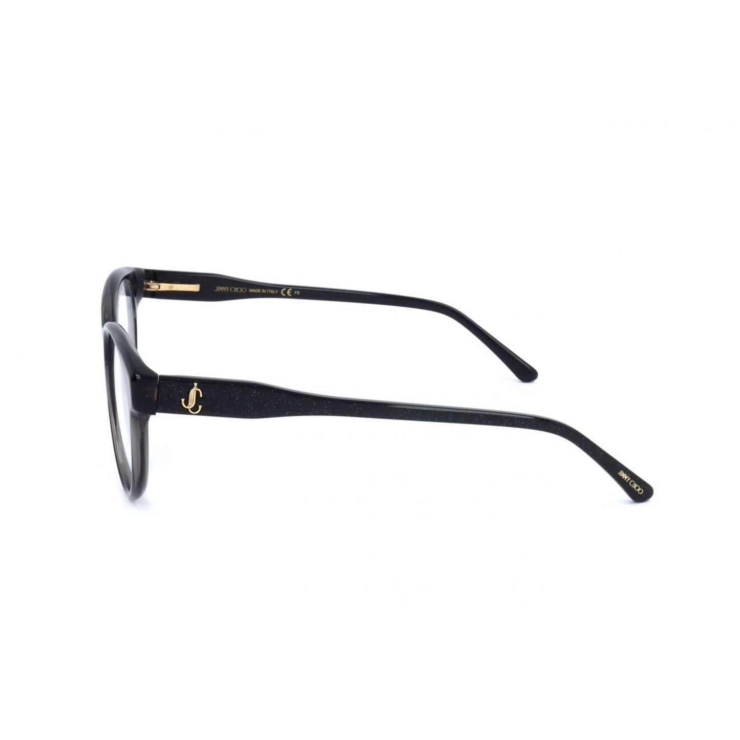 Jimmy Choo JC316