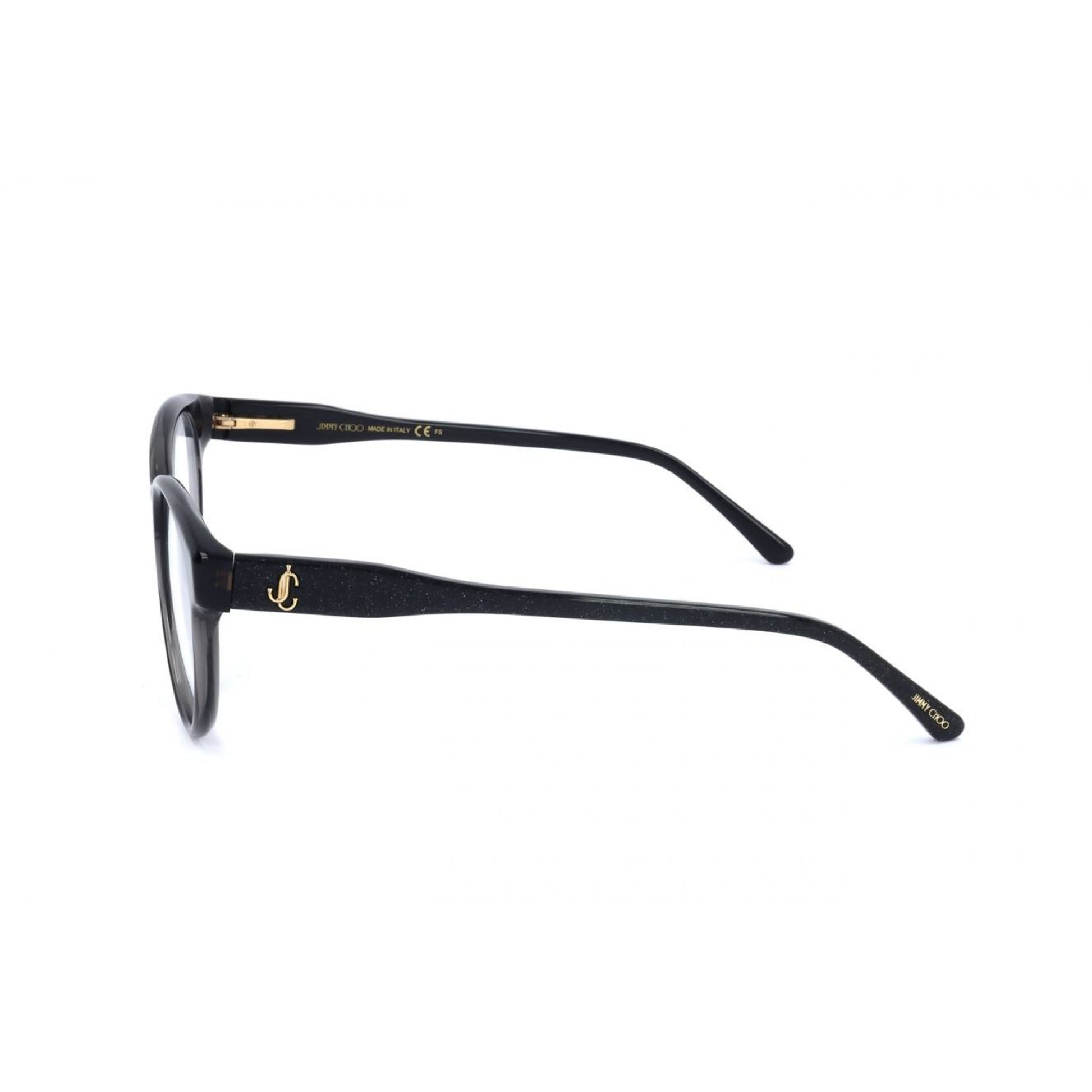Jimmy Choo JC316