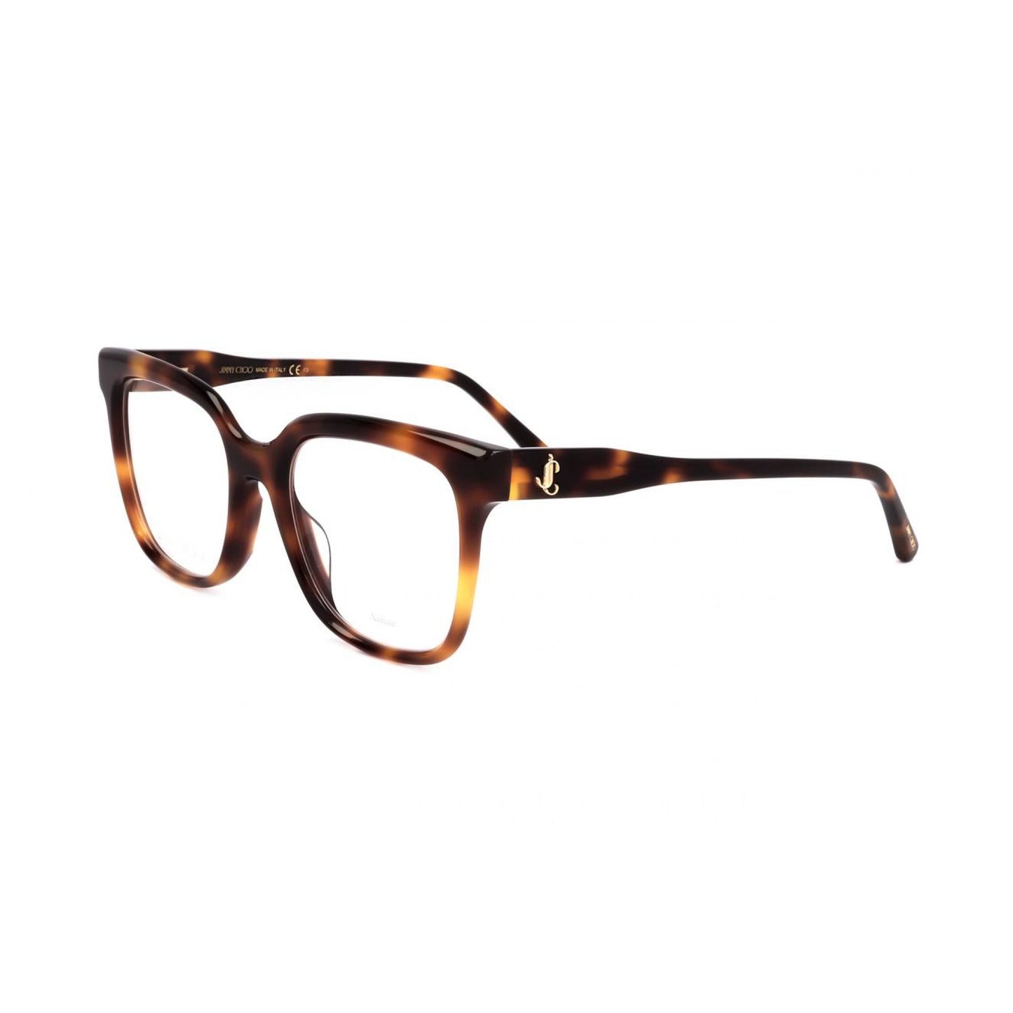 Jimmy Choo JC315/G