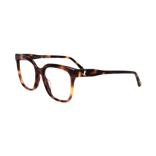 Jimmy Choo JC315/G