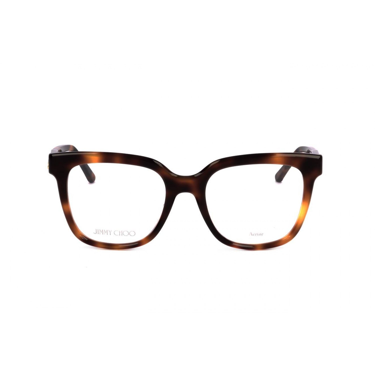 Jimmy Choo JC315/G