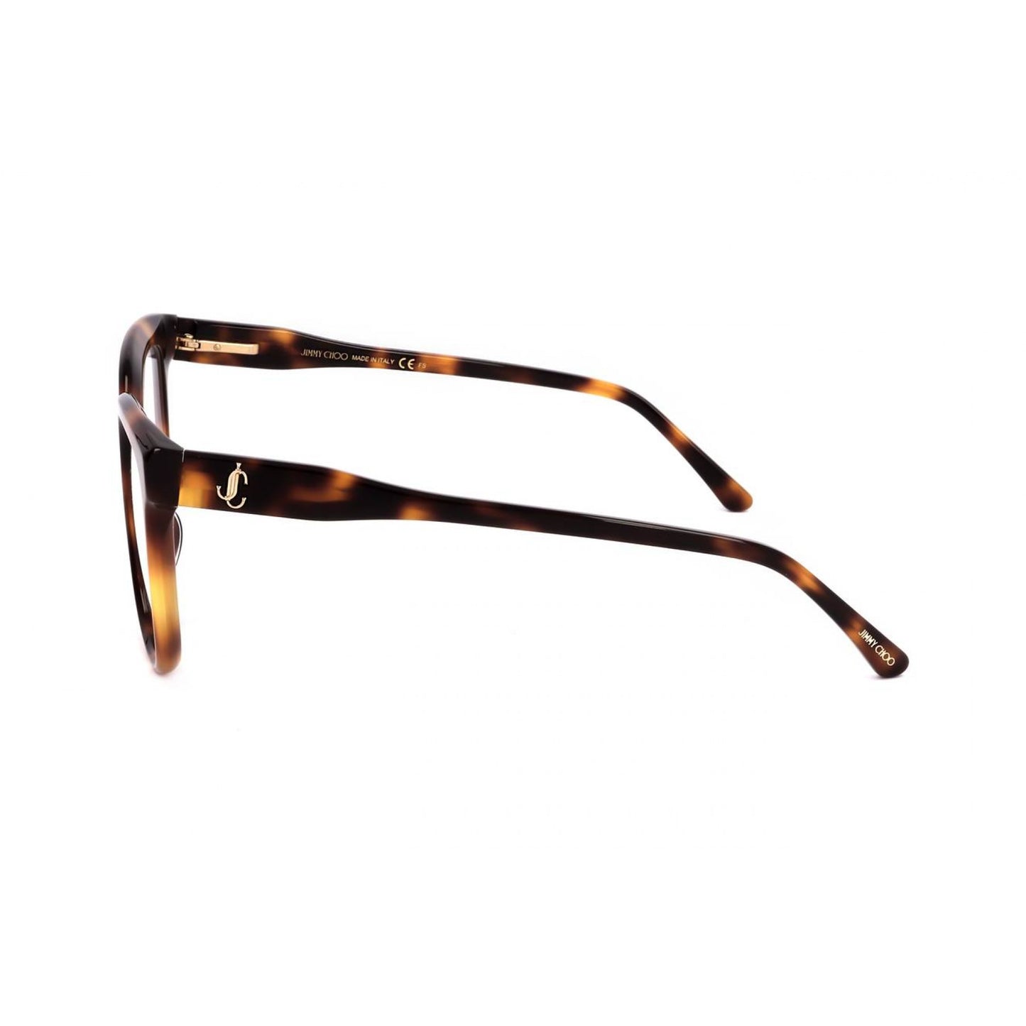Jimmy Choo JC315/G