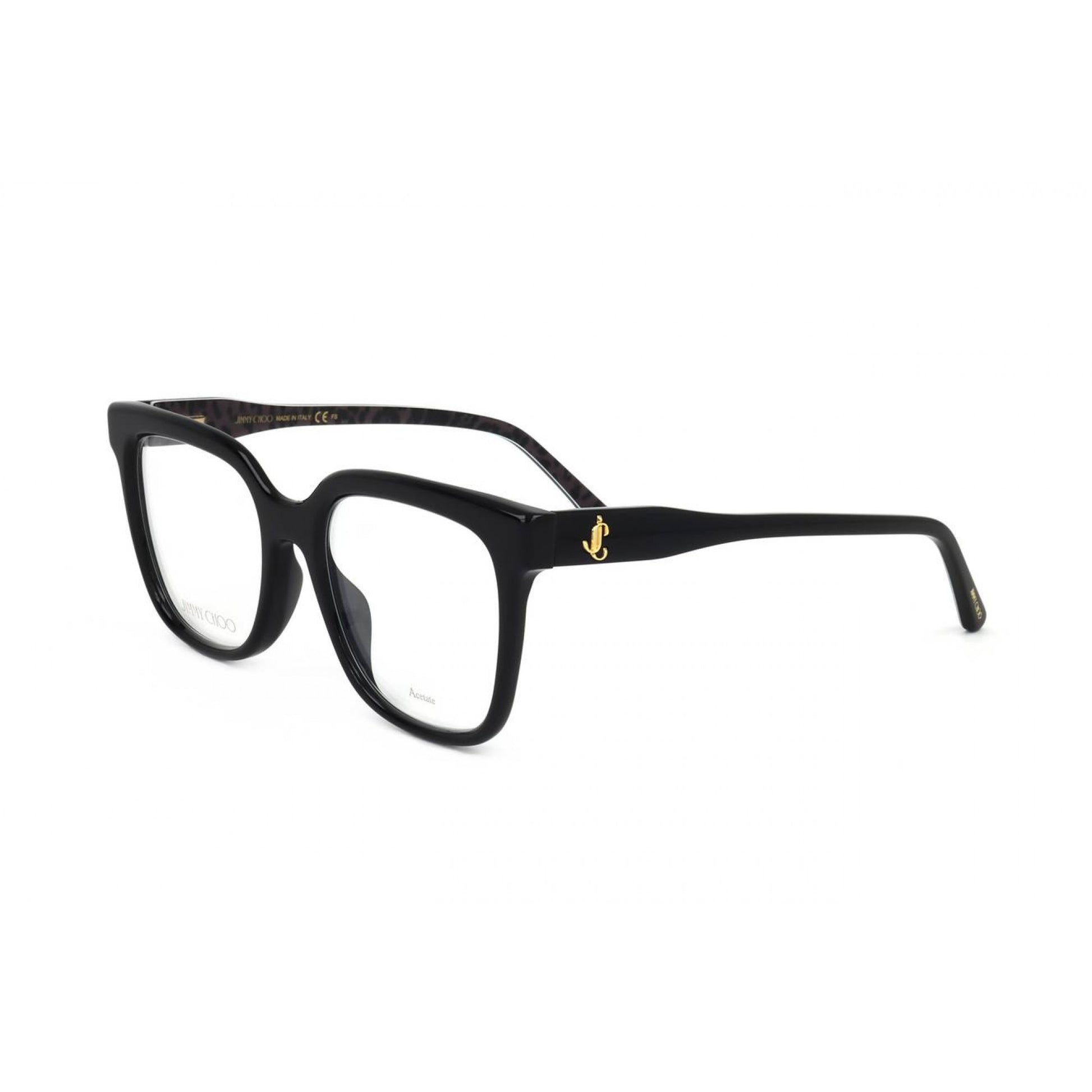 Jimmy Choo JC315/G