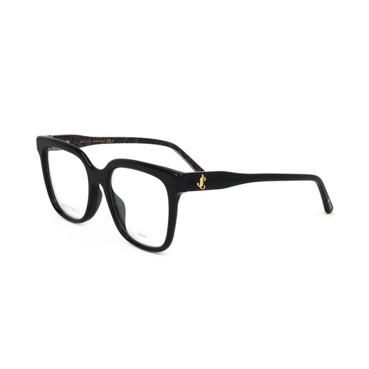 Jimmy Choo JC315/G