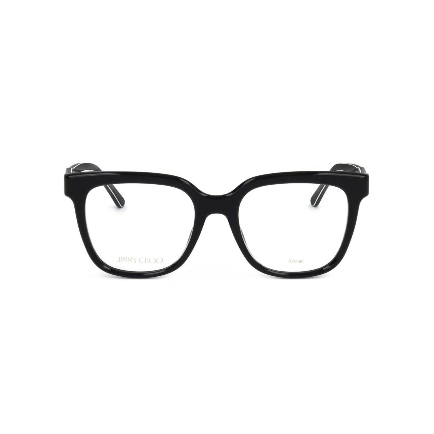 Jimmy Choo JC315/G