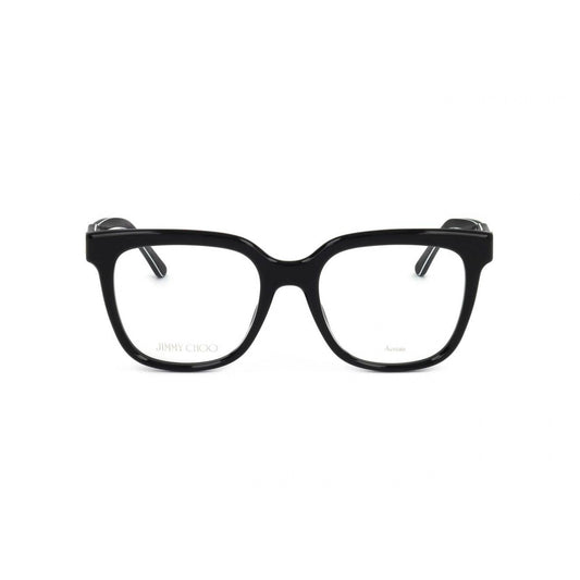 Jimmy Choo JC315/G