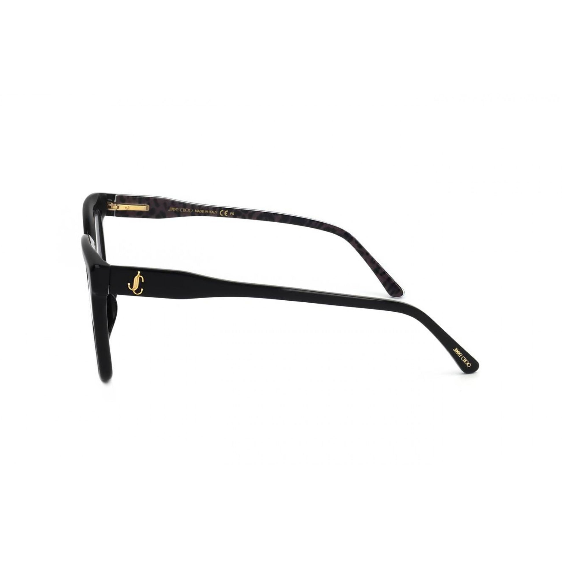 Jimmy Choo JC315/G