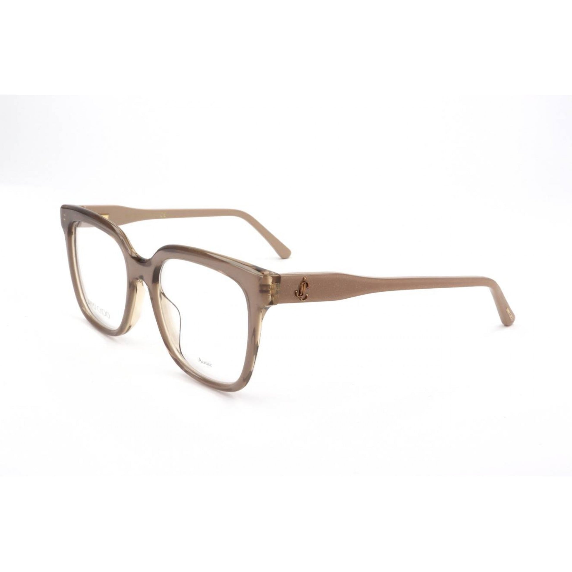 Jimmy Choo JC315/G