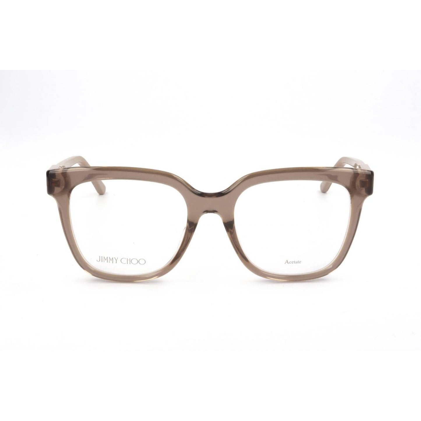 Jimmy Choo JC315/G