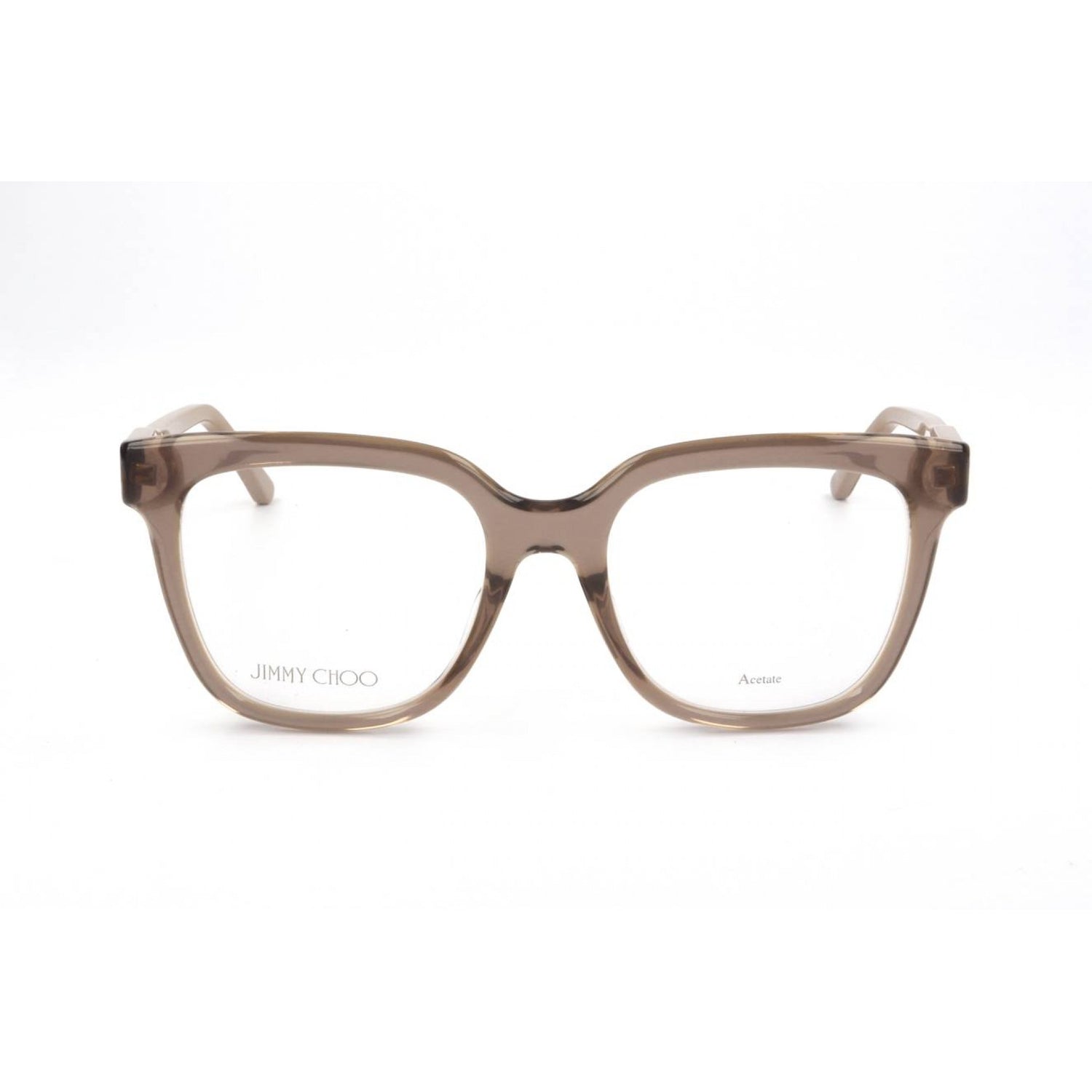 Jimmy Choo JC315/G