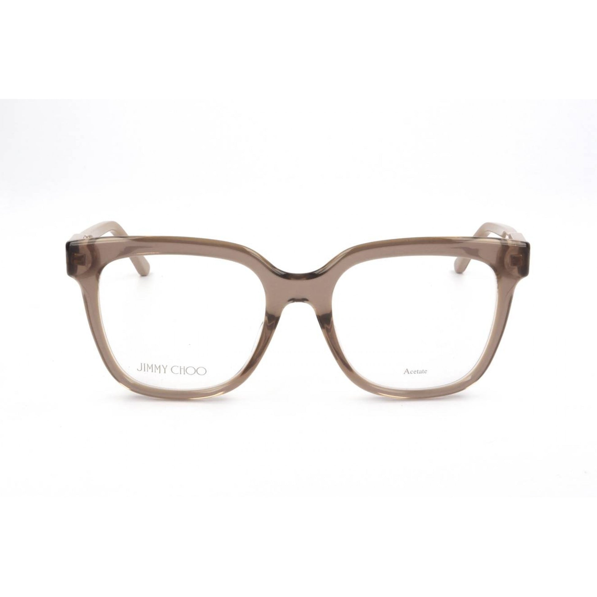 Jimmy Choo JC315/G