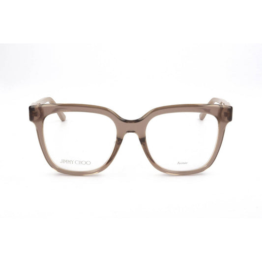 Jimmy Choo JC315/G