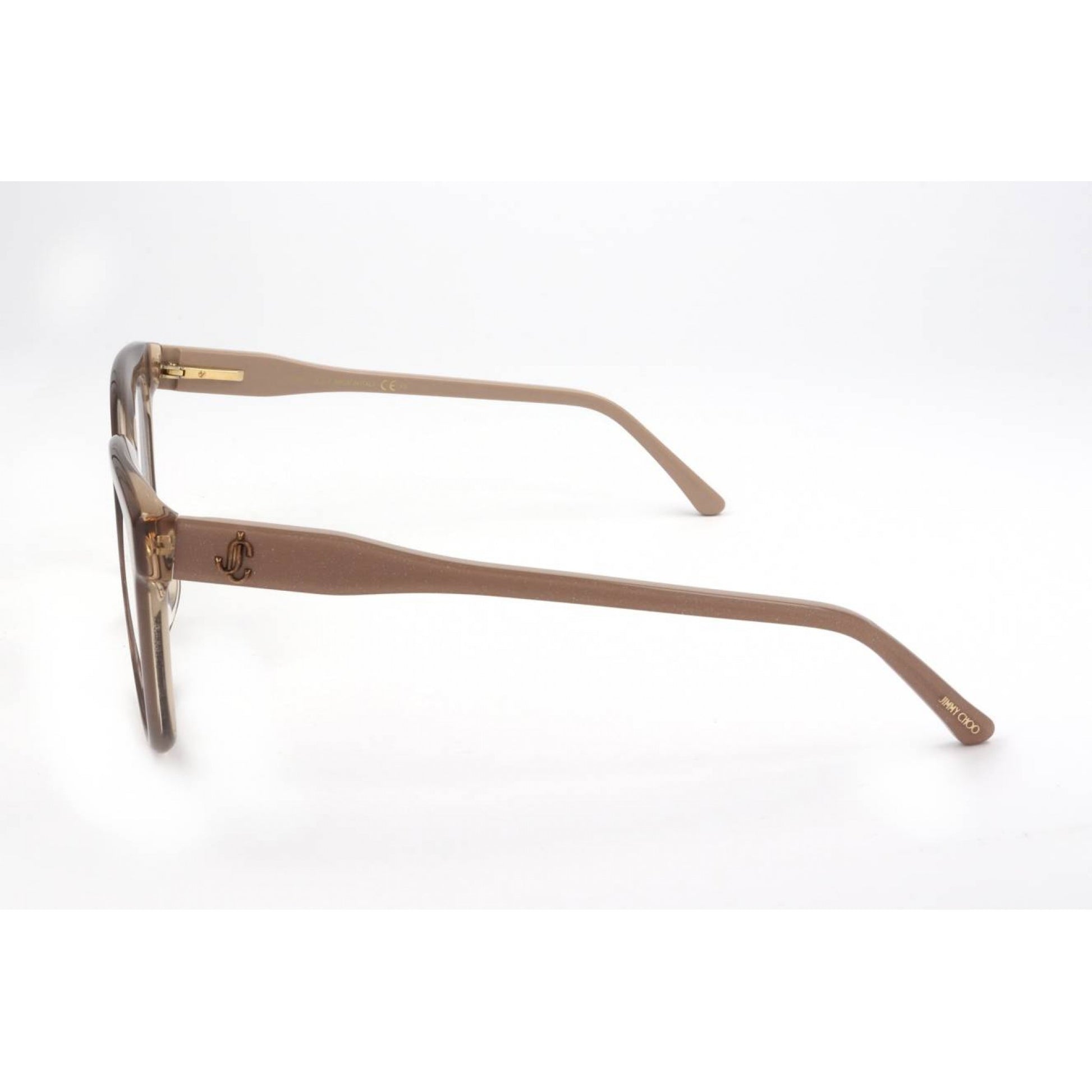 Jimmy Choo JC315/G