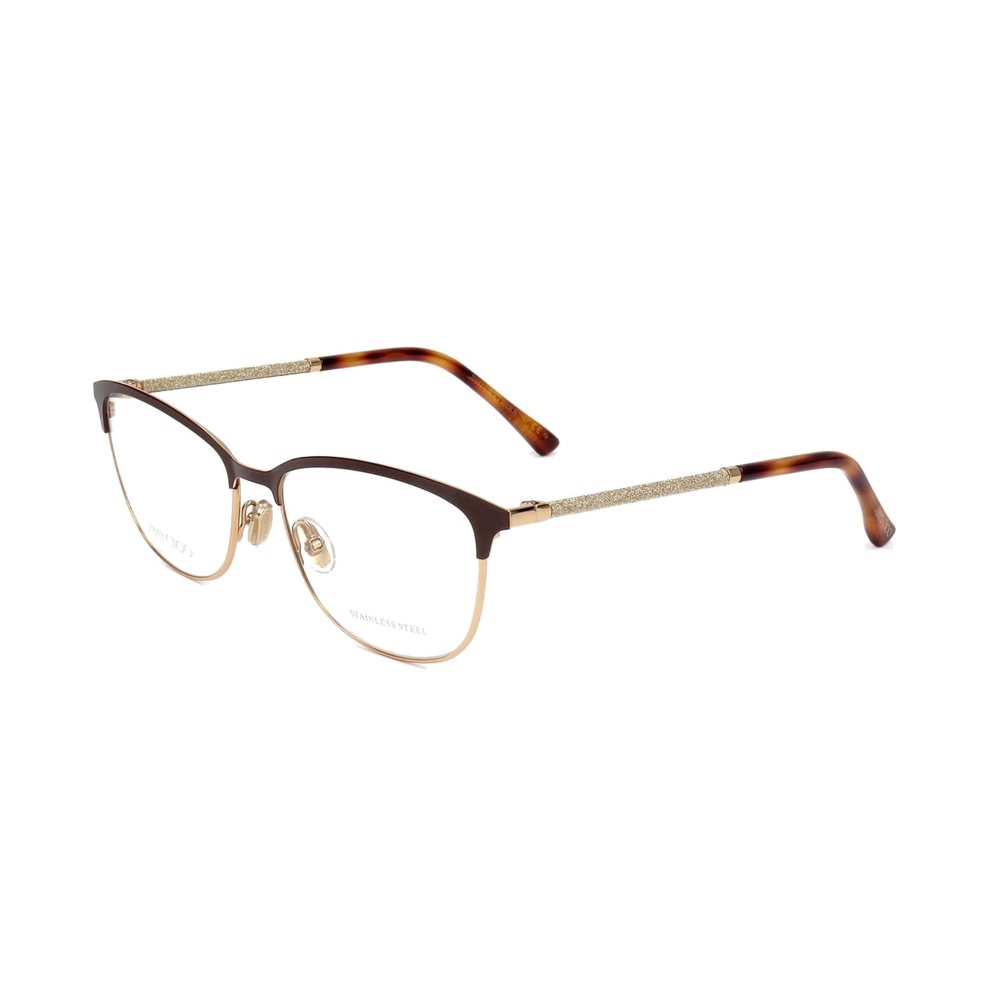 Jimmy Choo JC319