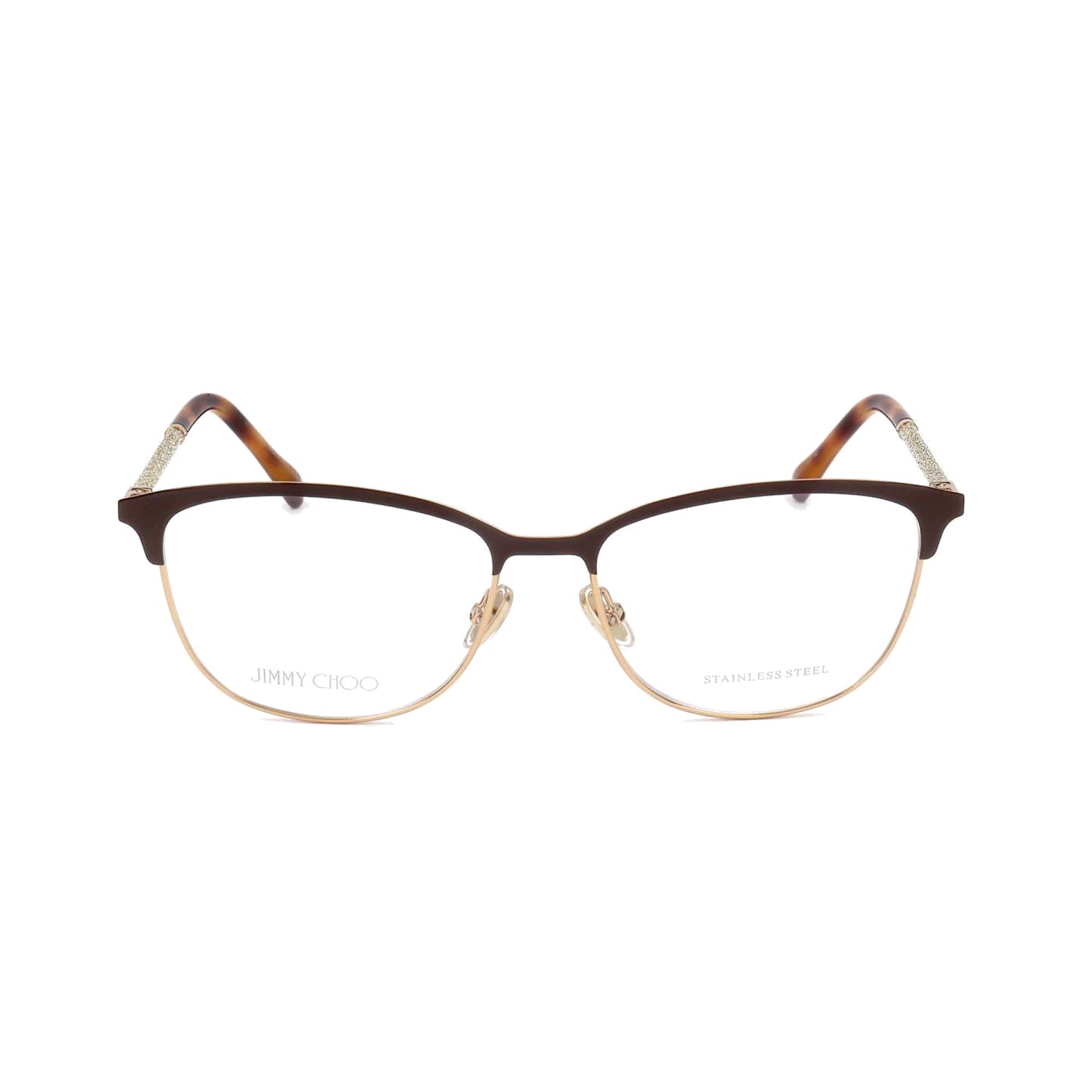 Jimmy Choo JC319