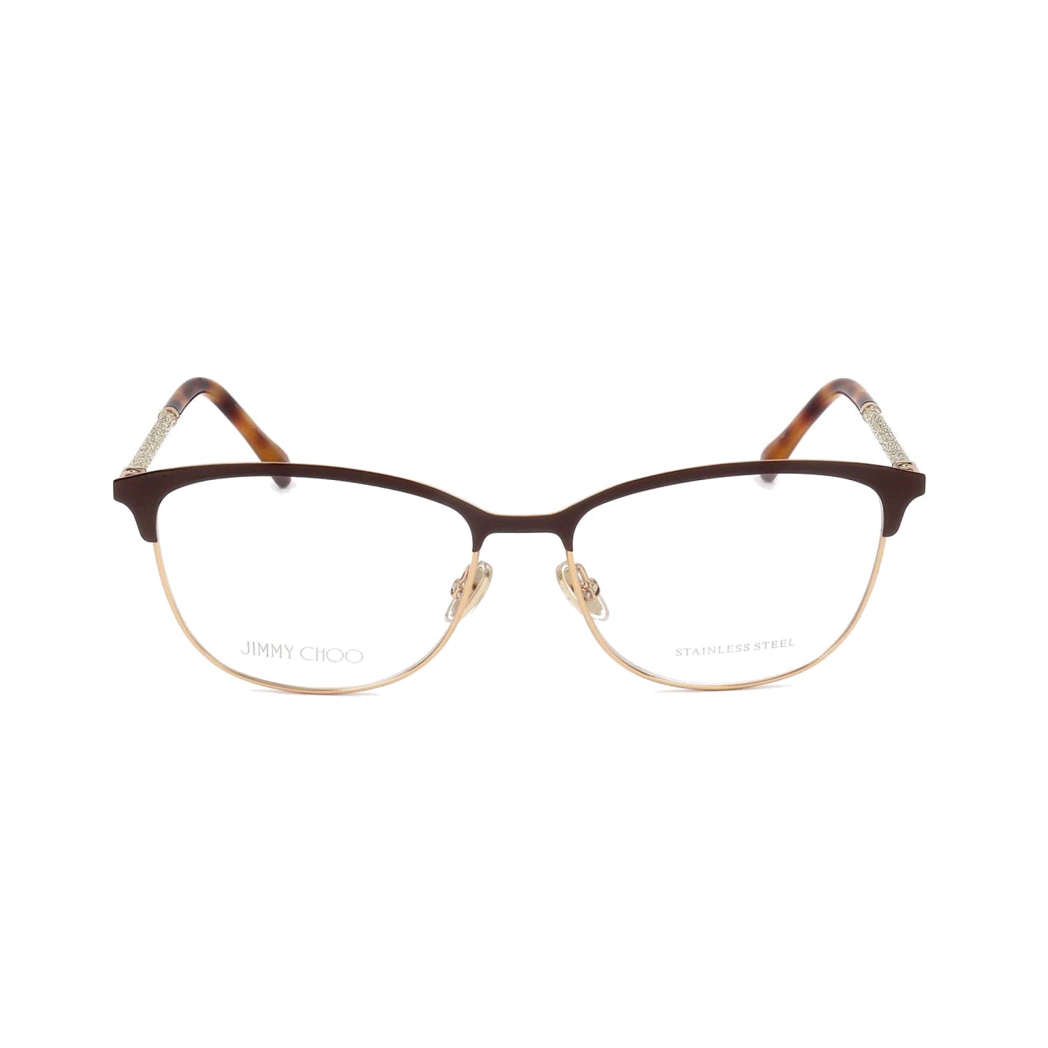 Jimmy Choo JC319