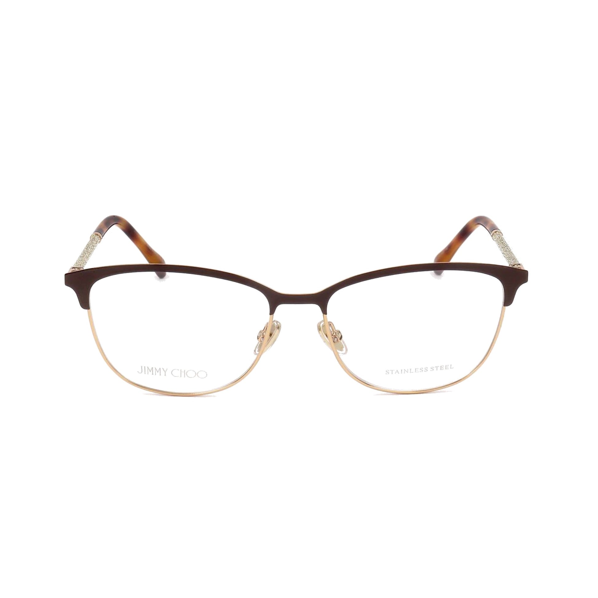 Jimmy Choo JC319