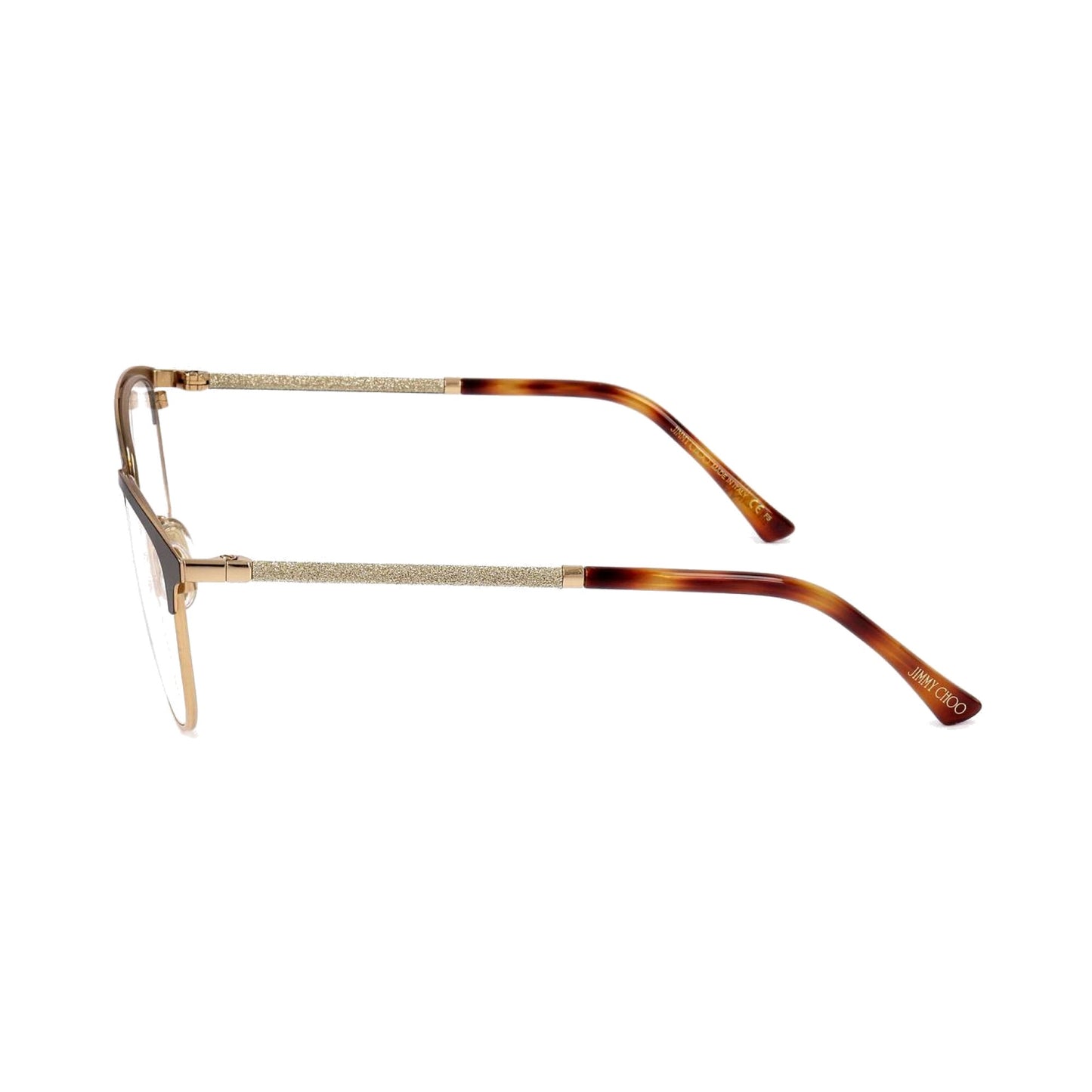 Jimmy Choo JC319