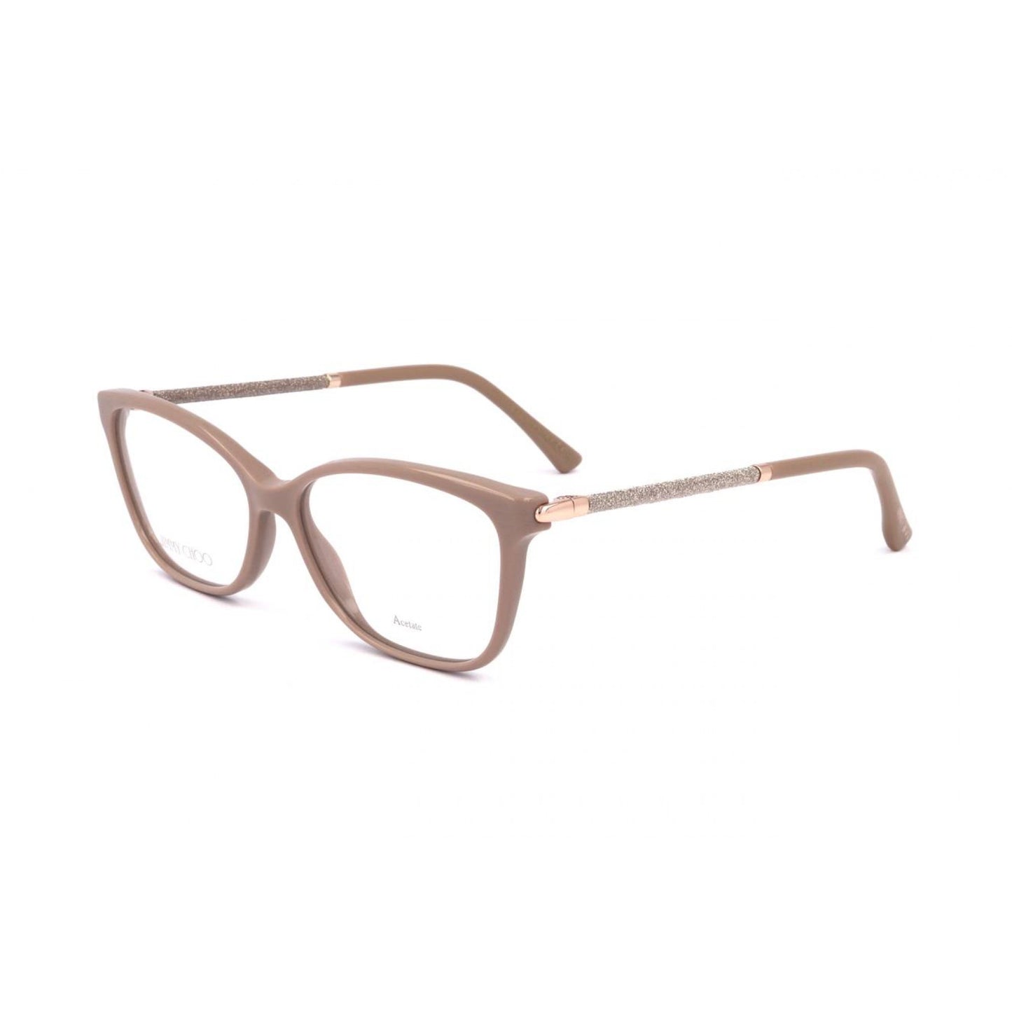 Jimmy Choo JC320