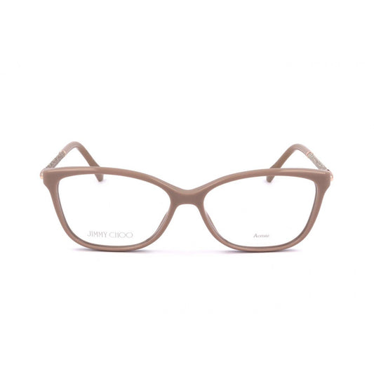 Jimmy Choo JC320