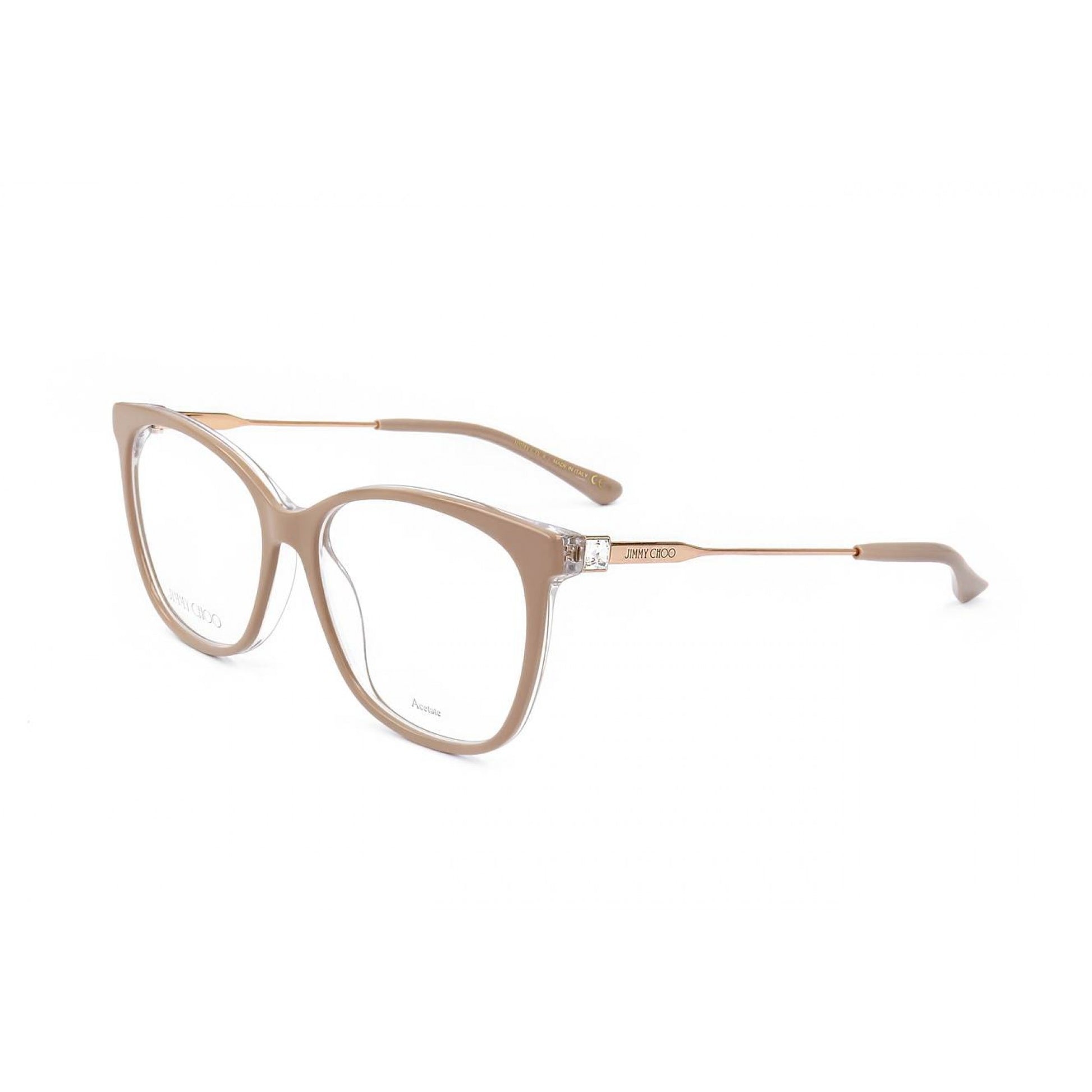 Jimmy Choo JC313