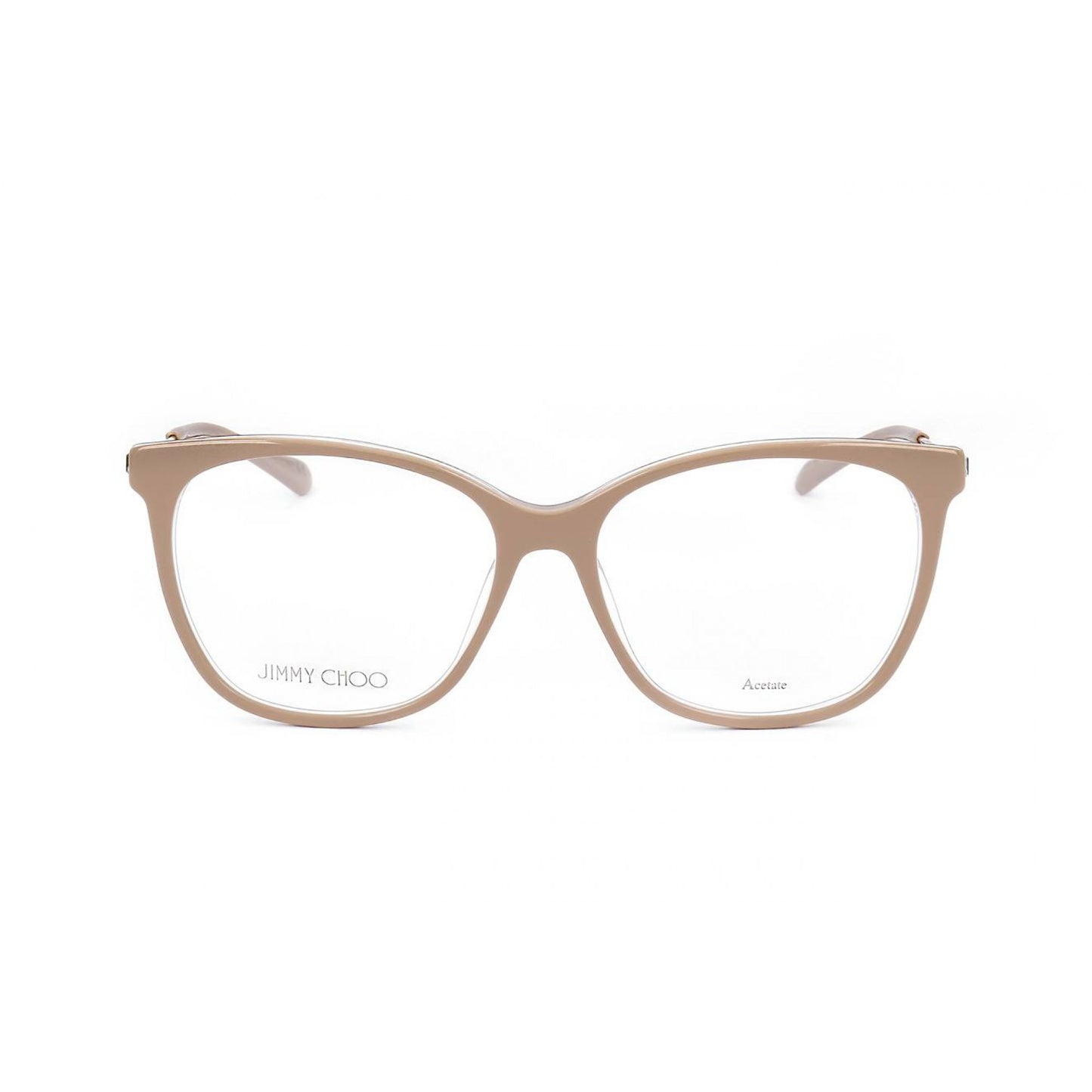 Jimmy Choo JC313