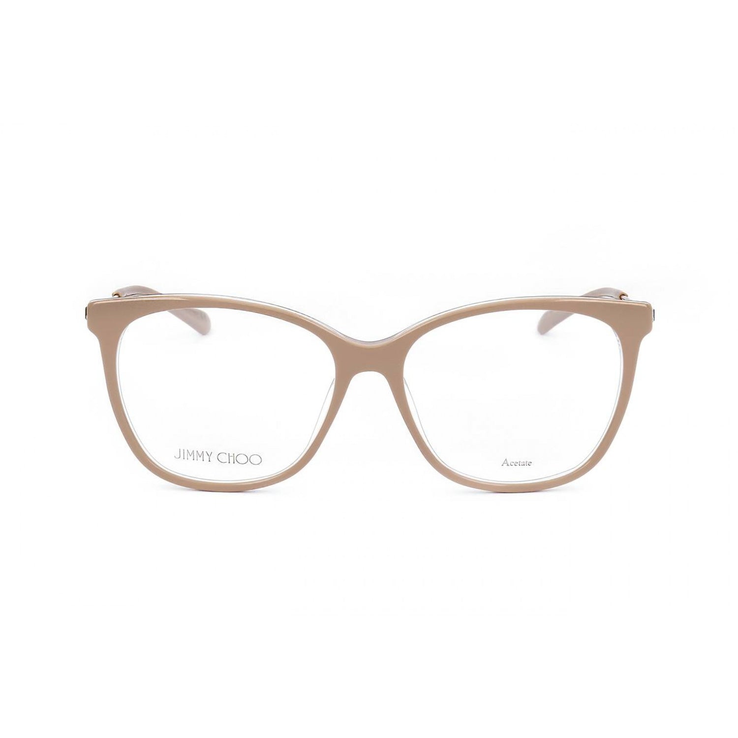 Jimmy Choo JC313
