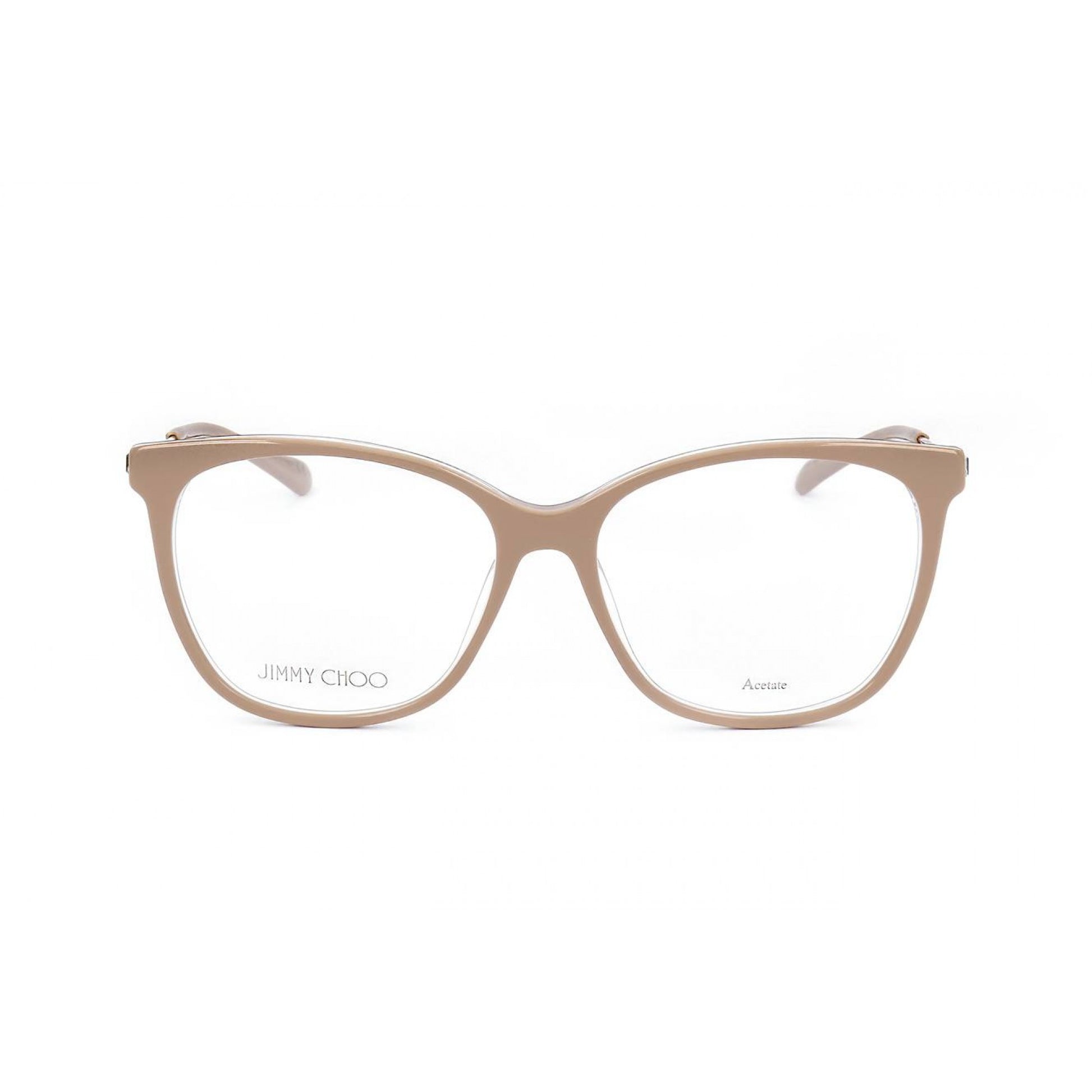 Jimmy Choo JC313