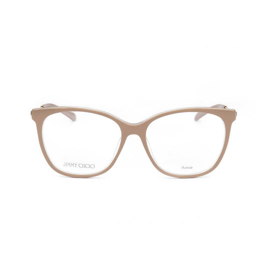 Jimmy Choo JC313
