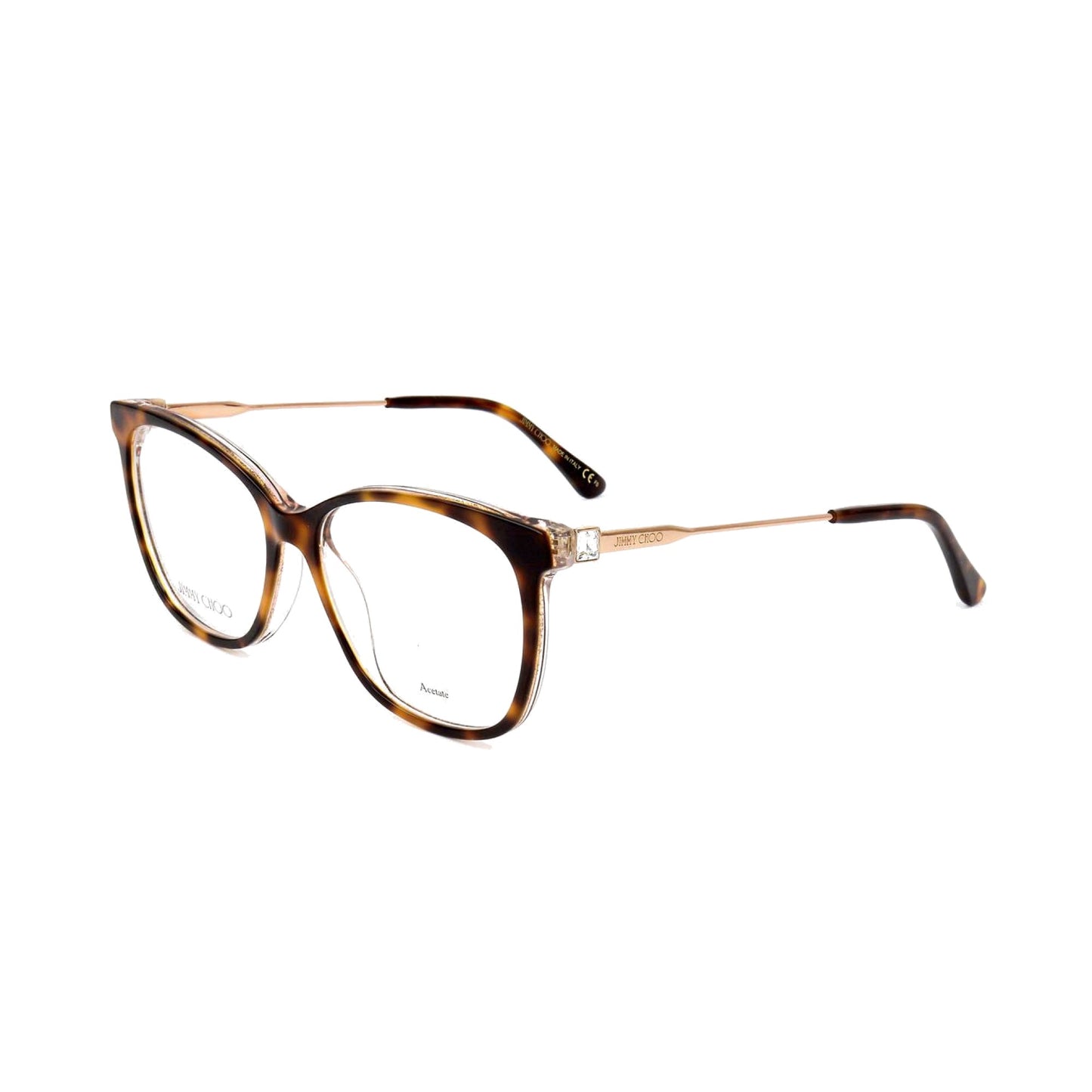 Jimmy Choo JC313
