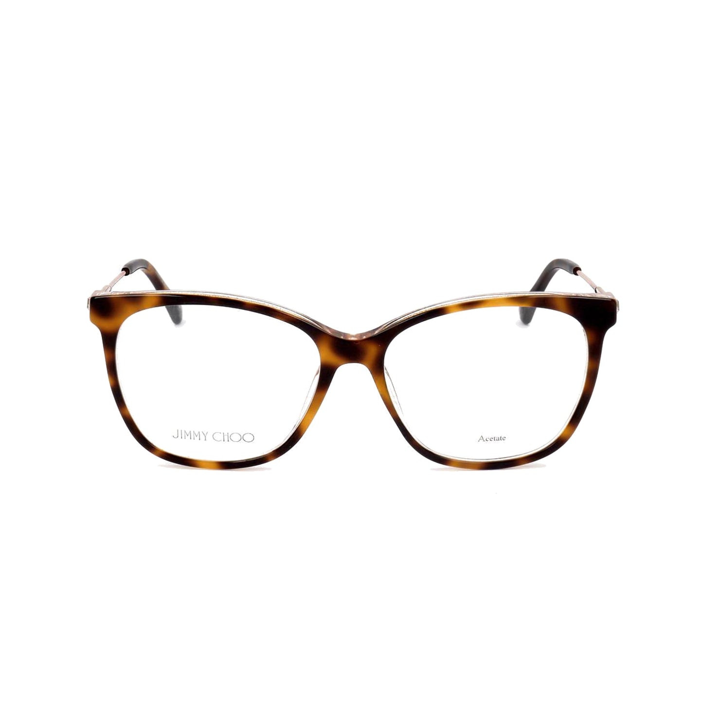 Jimmy Choo JC313
