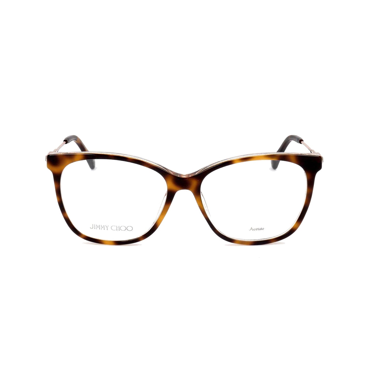Jimmy Choo JC313