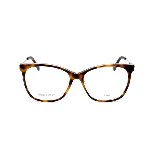 Jimmy Choo JC313