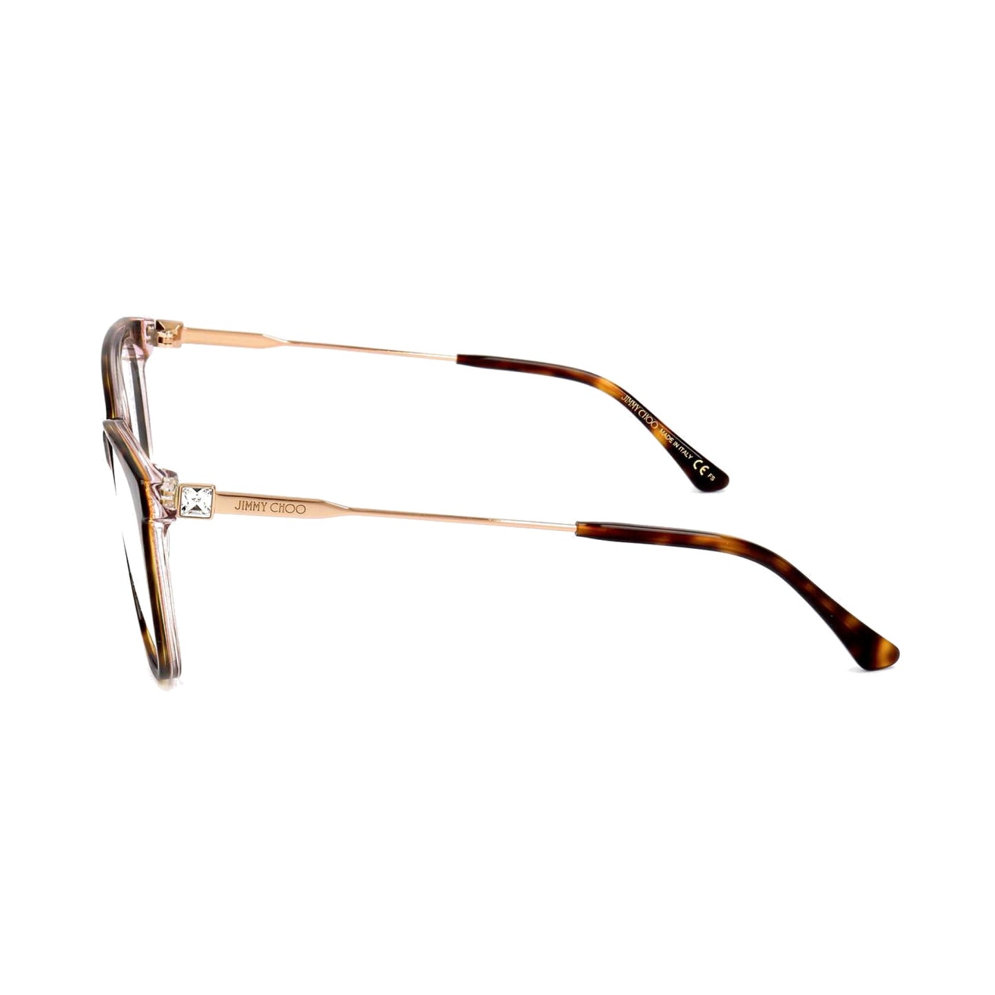 Jimmy Choo JC313