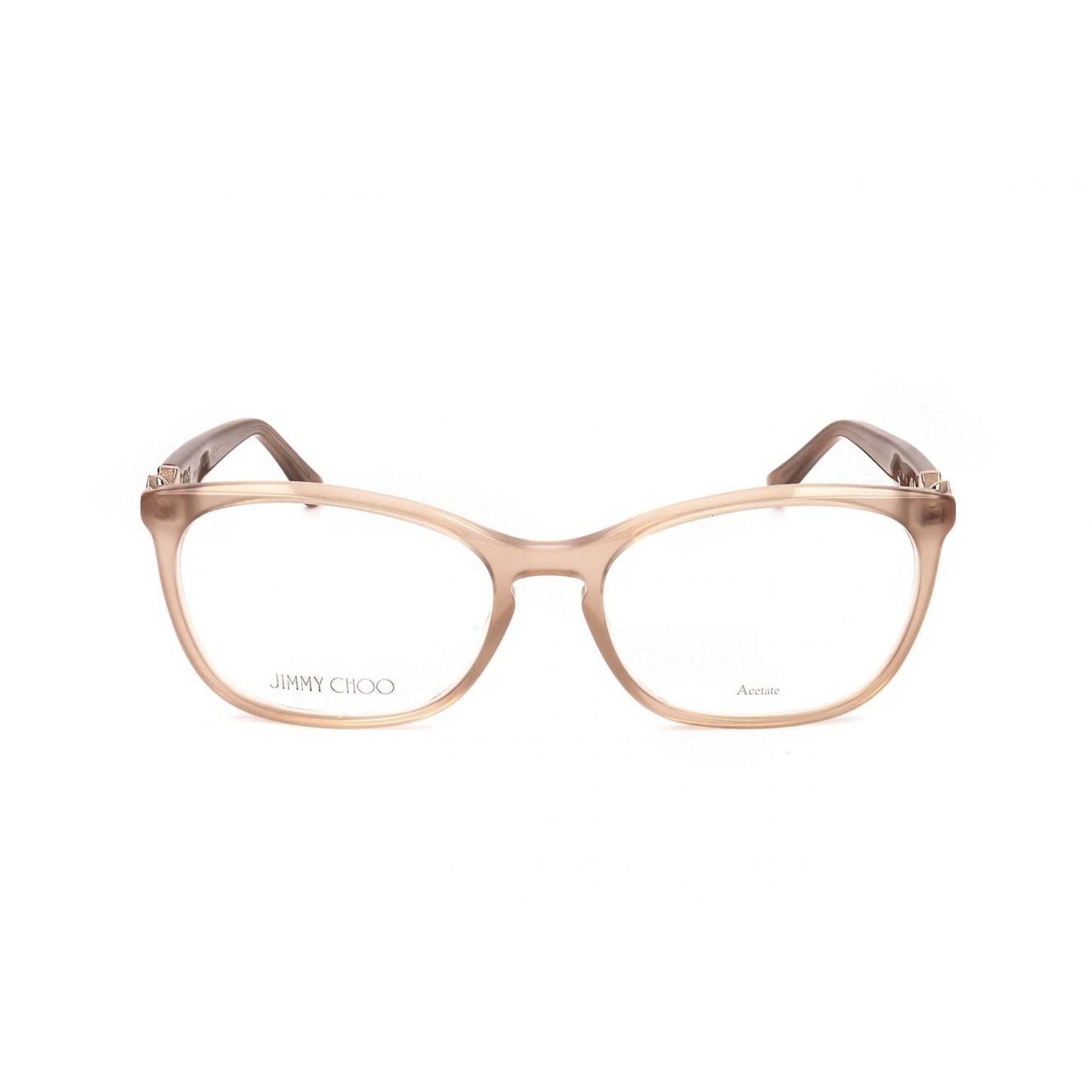 Jimmy Choo JC317