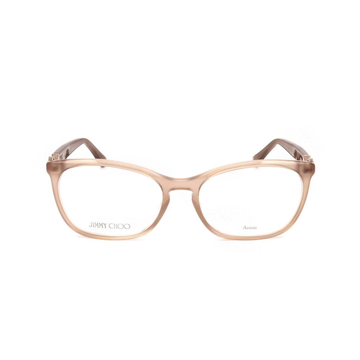 Jimmy Choo JC317